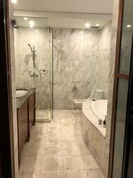 The Tomlinson (D10), Apartment #585547721